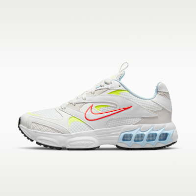 NIKE - 25㌢　NIKE　ZoomAirFire Nike Zoom Air Fire Women's Shoes. Nike.com